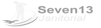 Seven13 Janitorial