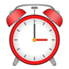 Reliable & Punctual